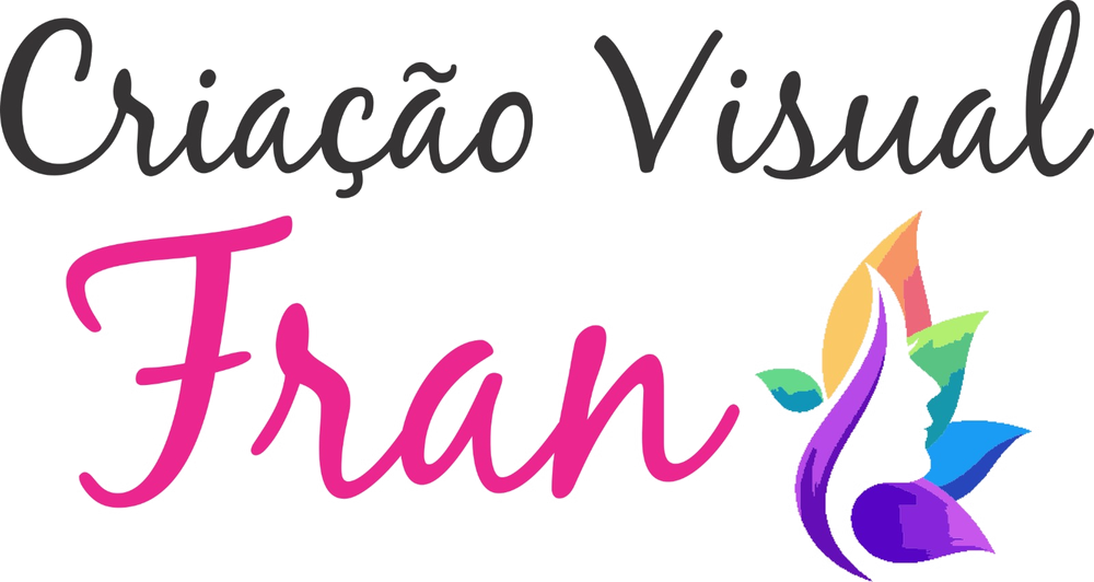 Criação Visual Fran